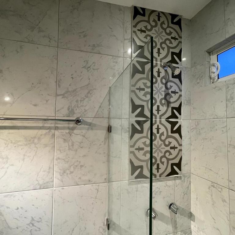 Casa Viento - BEACH HOUSE - Apartamento - 20