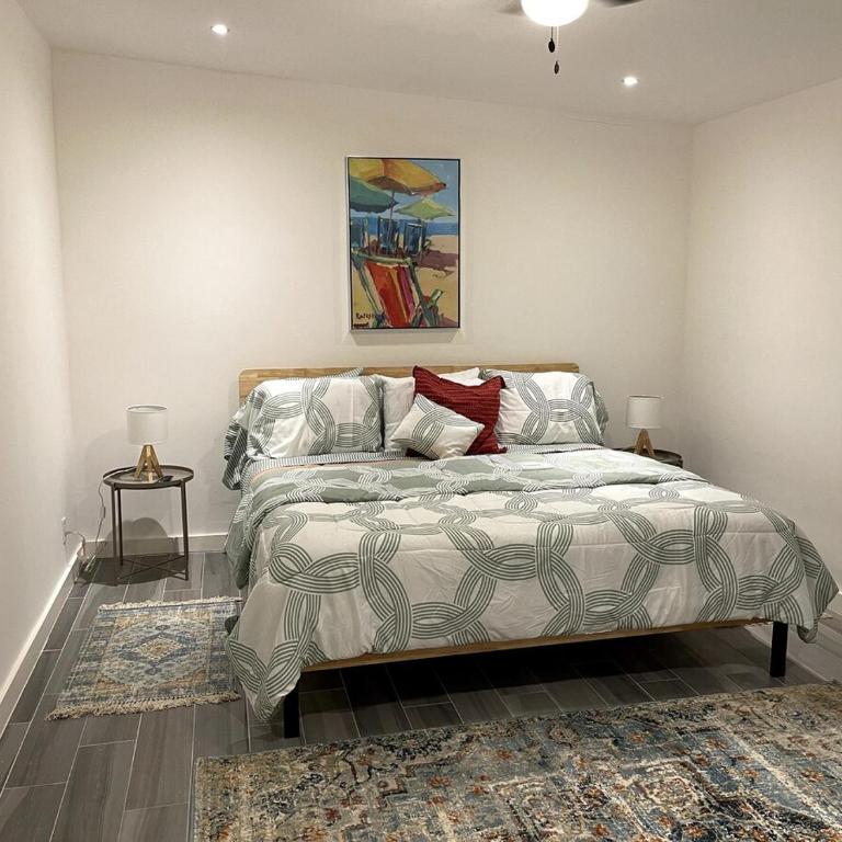 Casa Viento - BEACH HOUSE - Apartamento - 22