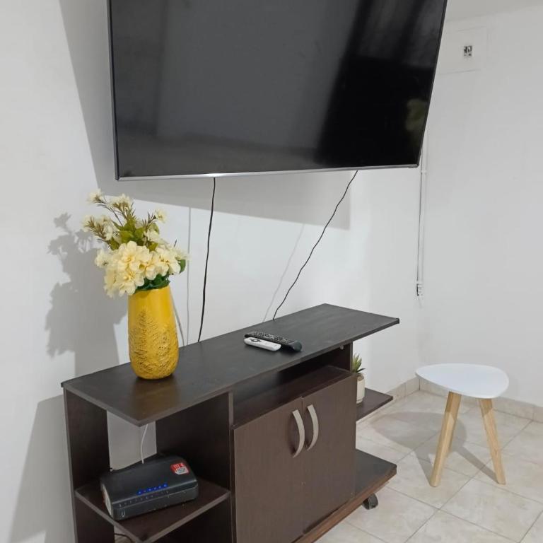 Acacio Living Girardot - Casa de 3 dormitorios - 25