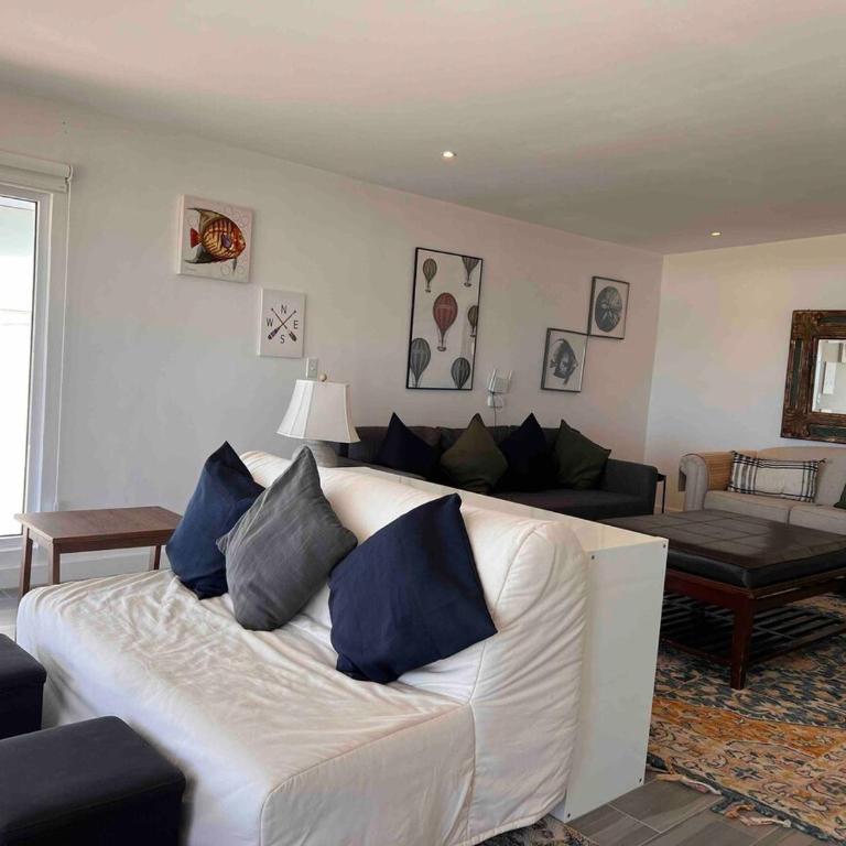 Casa Viento - BEACH HOUSE - Apartamento - 23