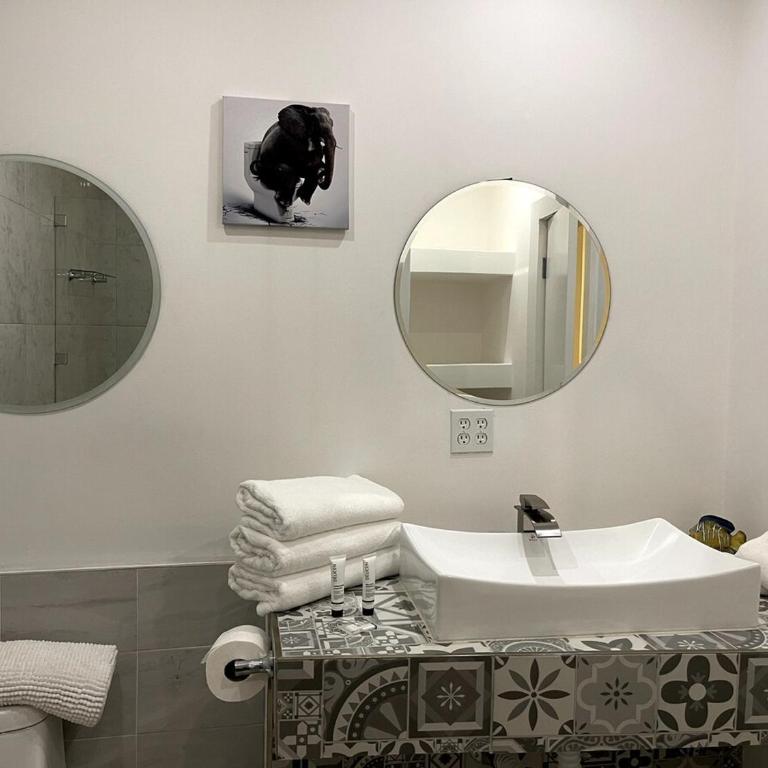 Casa Viento - BEACH HOUSE - Apartamento - 24