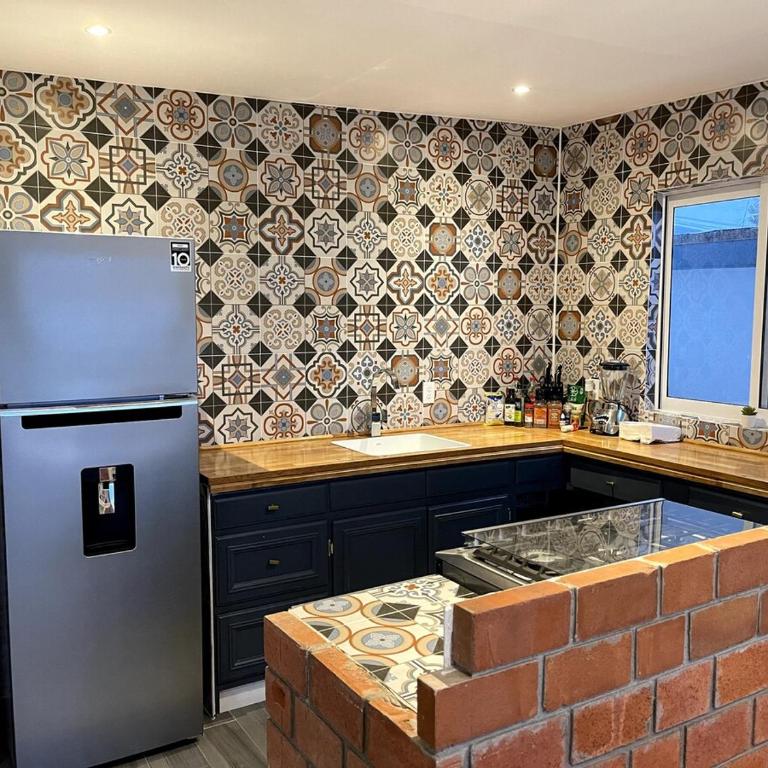 Casa Viento - BEACH HOUSE - Apartamento - 26