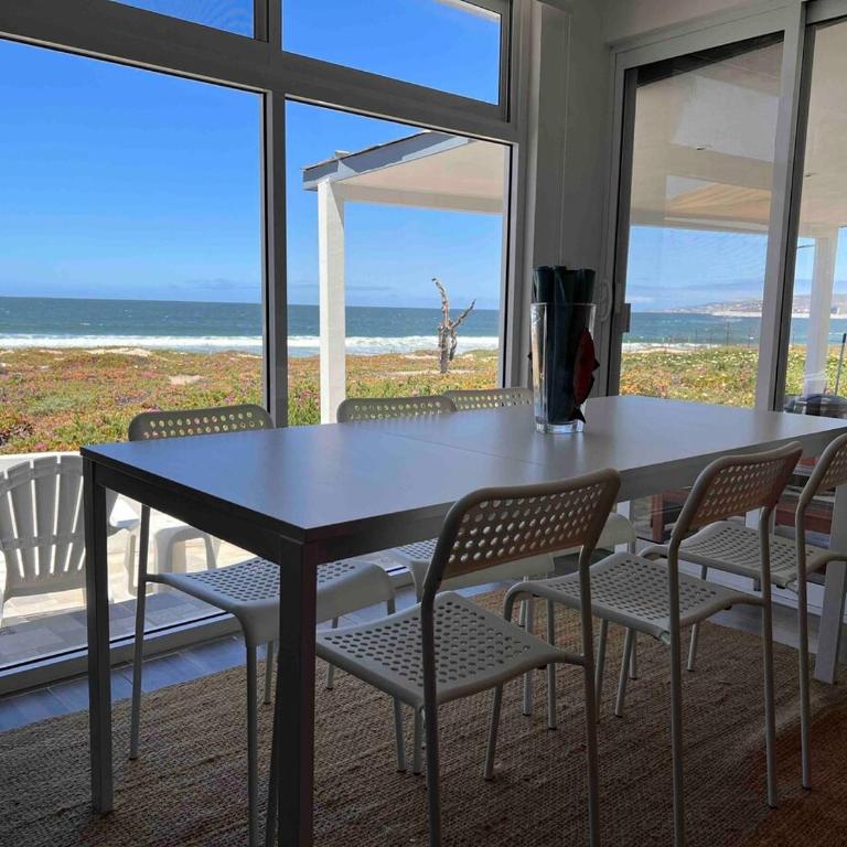 Casa Viento - BEACH HOUSE - Apartamento - 28