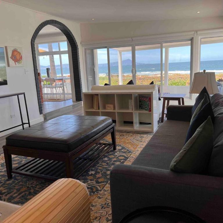 Casa Viento - BEACH HOUSE - Apartamento - 29