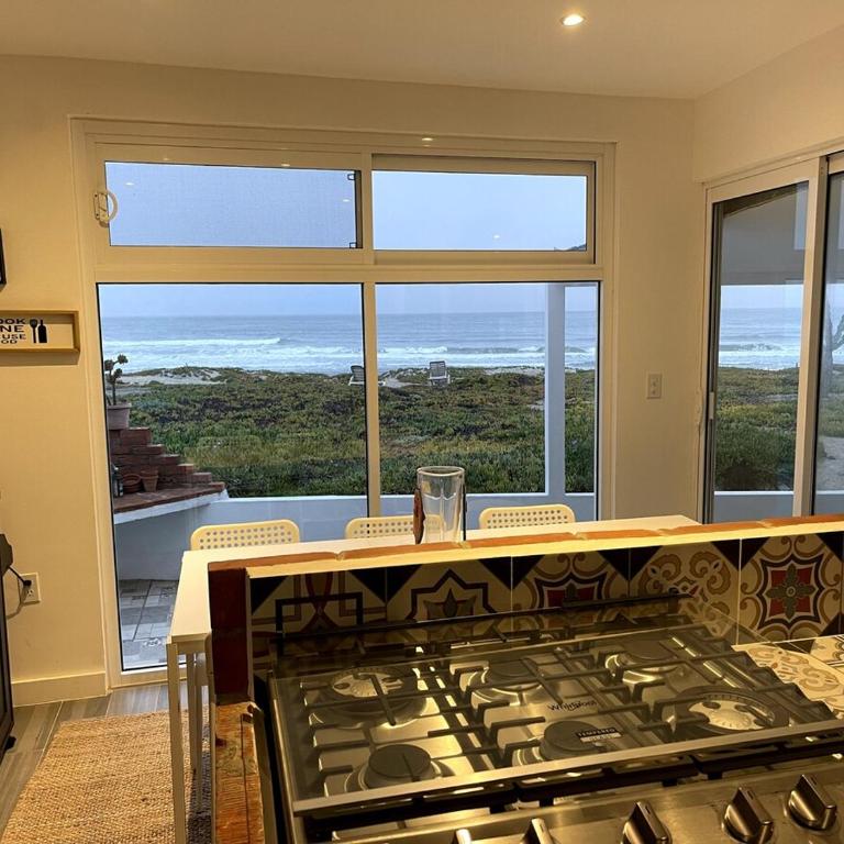 Casa Viento - BEACH HOUSE - Apartamento - 30