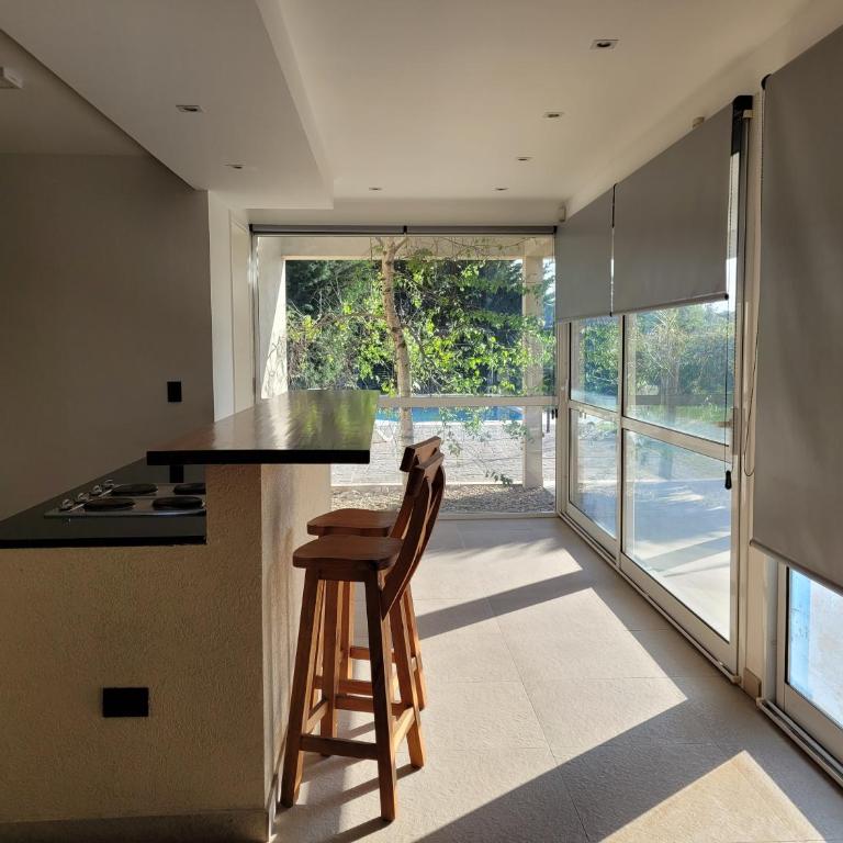 Finca131 - One-Bedroom House - 1