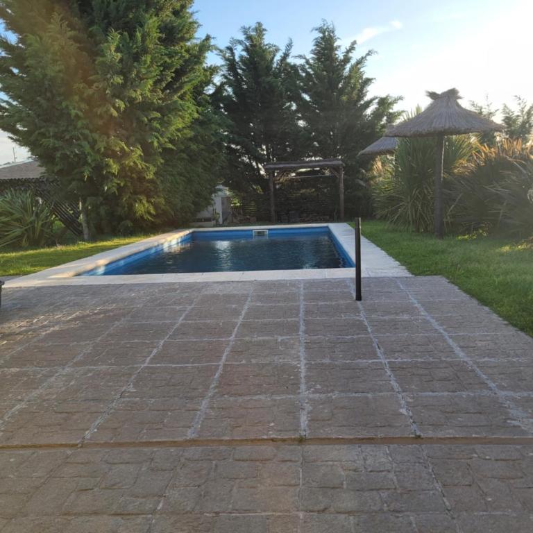Finca131 - One-Bedroom House - 2