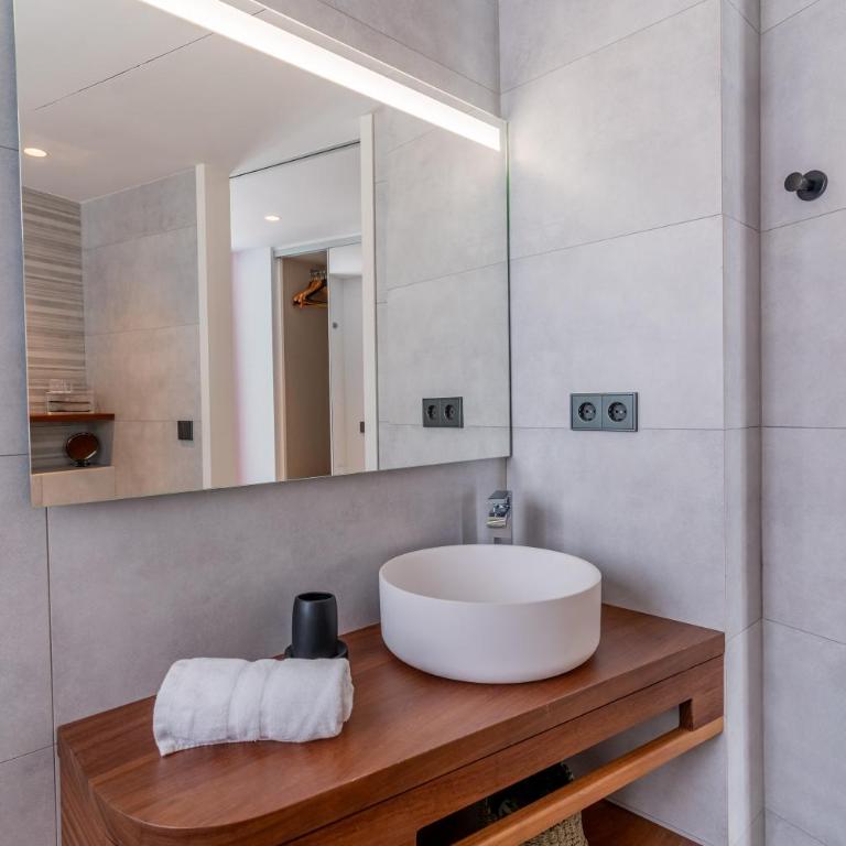 Costa Brava Suites "Villa Ocean" - Villa Superior - 40