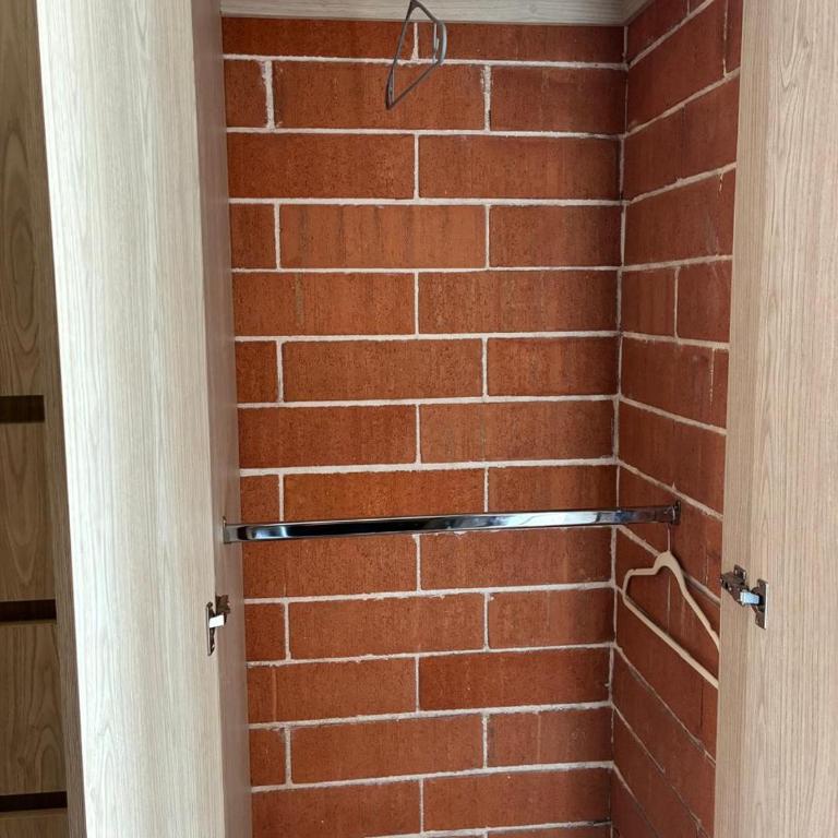 Departamentos exclusivos, equipados y amueblados en Torre Barrio Vergel - Standard Studio - 26