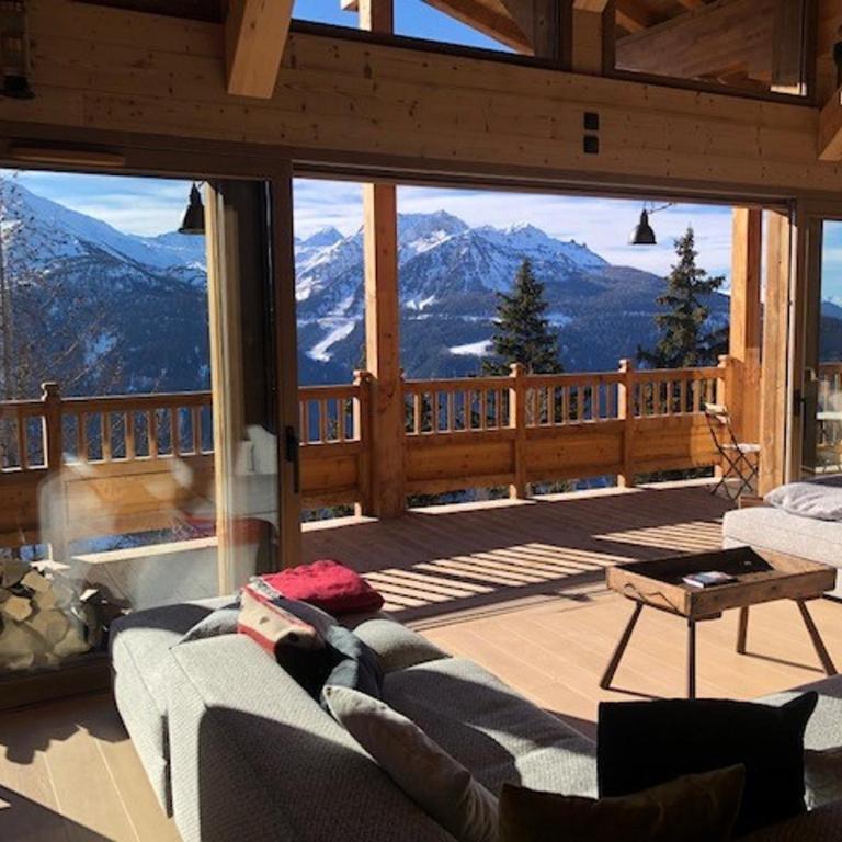 Appartement spacieux • Parking • WIFI gratuit • Billard • Spa - FR-1-275-187 - Apartment - 1