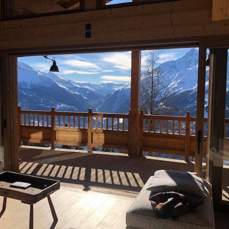 Appartement spacieux • Parking • WIFI gratuit • Billard • Spa - FR-1-275-187 - Apartment - 9