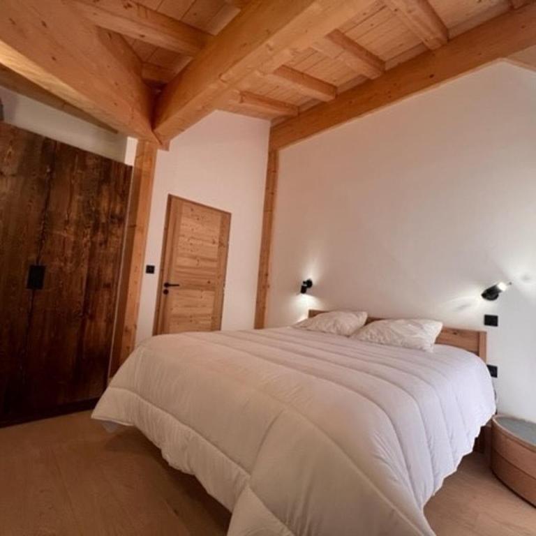 Appartement spacieux • Parking • WIFI gratuit • Billard • Spa - FR-1-275-187 - Apartment - 13