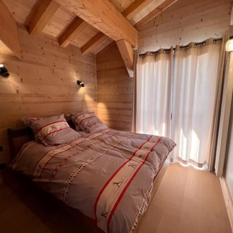 Appartement spacieux • Parking • WIFI gratuit • Billard • Spa - FR-1-275-187 - Apartment - 14