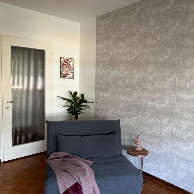 Champel Cozy Studio - Dortoir Mixte - 4