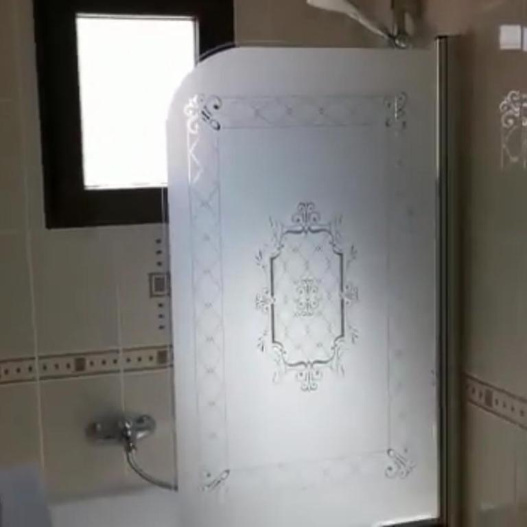 Departamentos Márquez - Apartamento de 2 dormitorios - 17