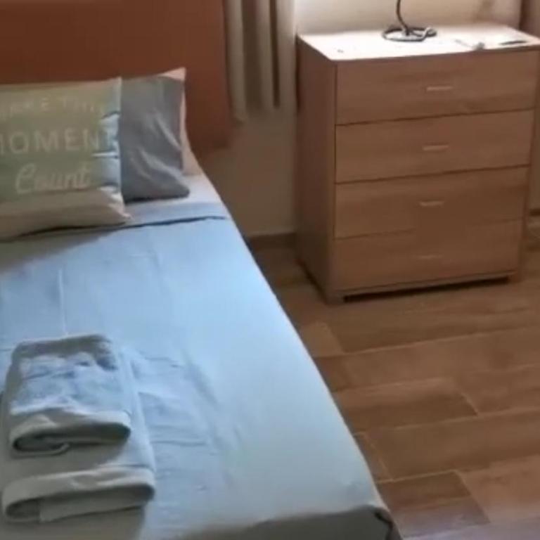 Departamentos Márquez - Apartamento de 2 dormitorios - 15