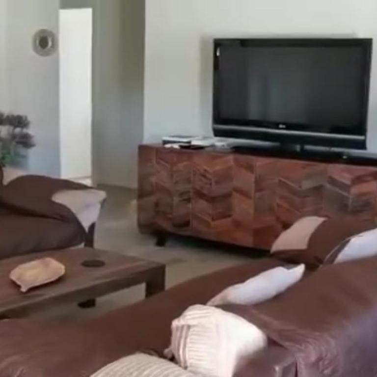 Departamentos Márquez - Apartamento de 2 dormitorios - 13