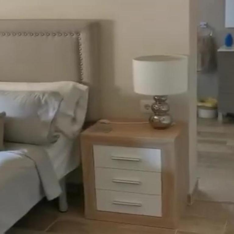 Departamentos Márquez - Apartamento de 2 dormitorios - 14