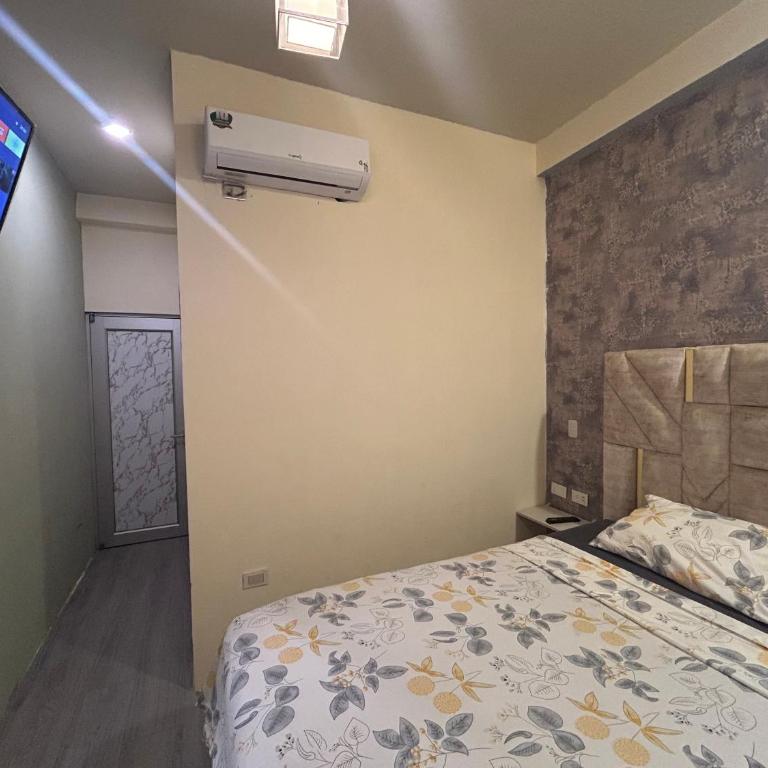 Ola House - Habitación Doble - 3