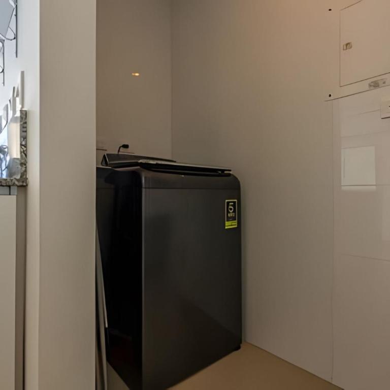1004 Morros City - Spectacular 1 Bedroom Condo - Apartment - 21