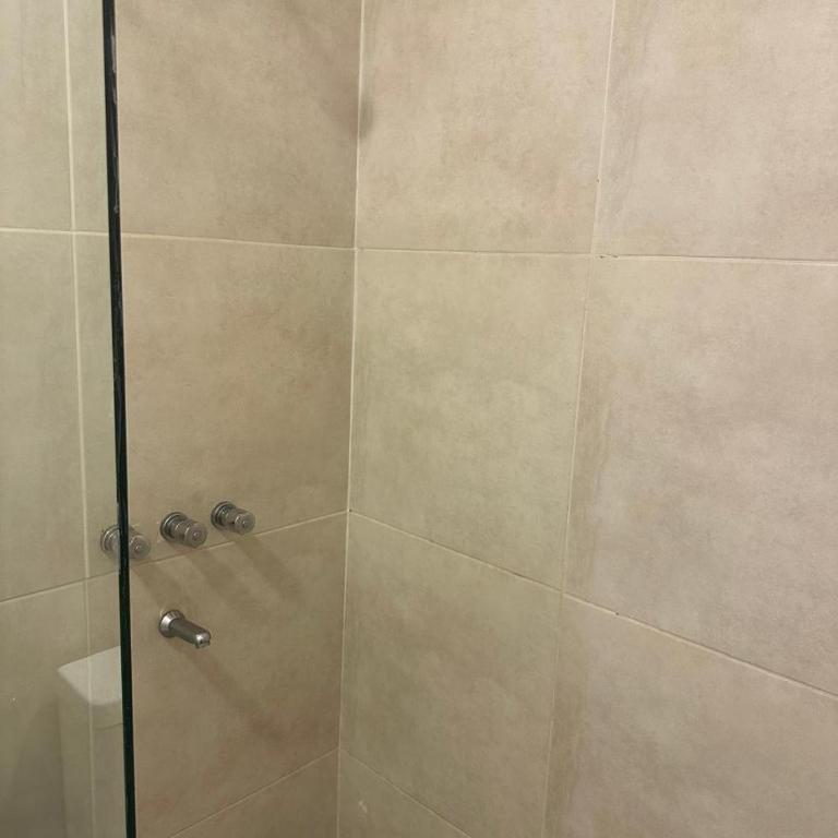 Quetzal Apart Central Apartment N 3 - Apartamento de 1 dormitorio - 3