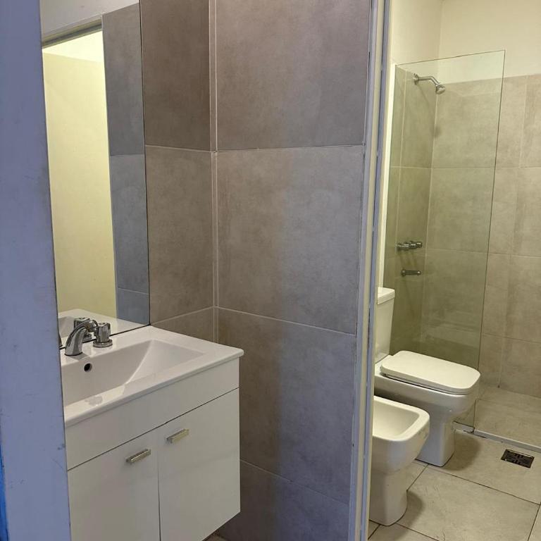 Quetzal Apart Central Apartment N 3 - Apartamento de 1 dormitorio - 15