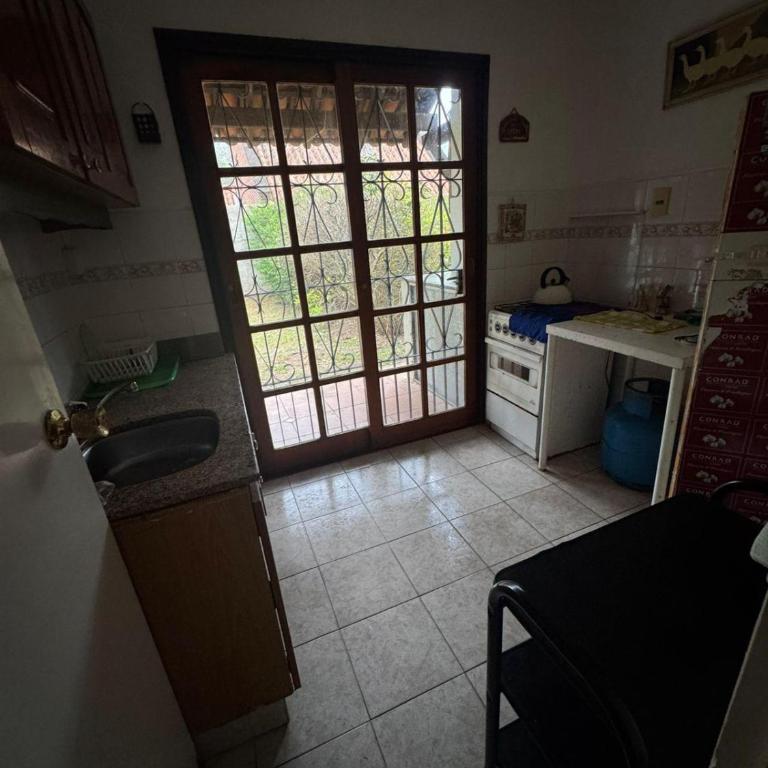 Piriapolis Playa Grande Frente al mar - Apartamento de 2 dormitorios - 28