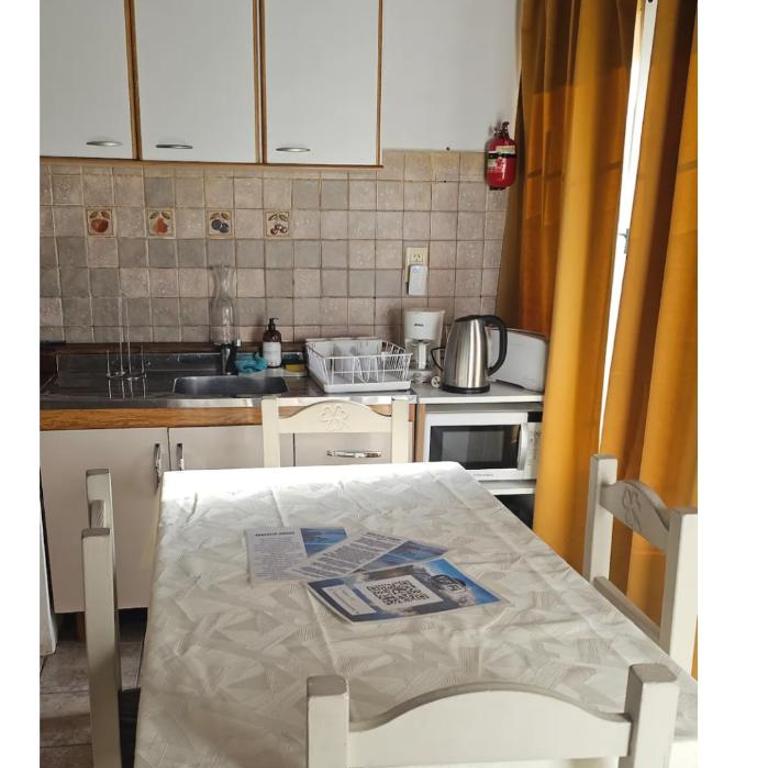 Soñado 3 - Apartamento de 1 dormitorio - 13