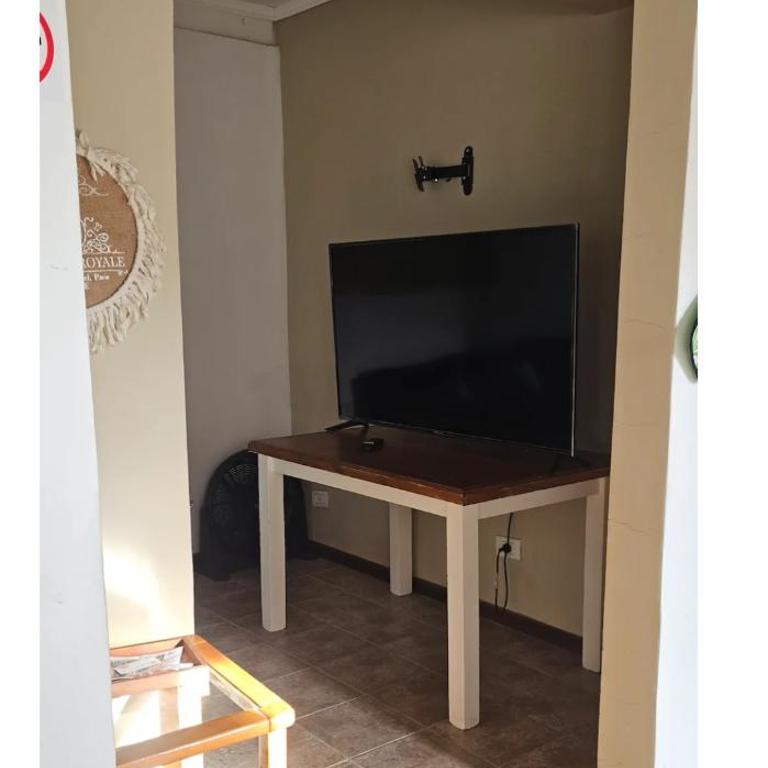 Soñado 3 - Apartamento de 1 dormitorio - 12