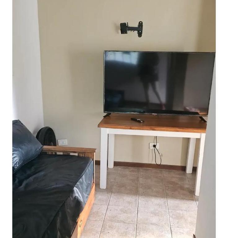 Soñado 3 - Apartamento de 1 dormitorio - 10