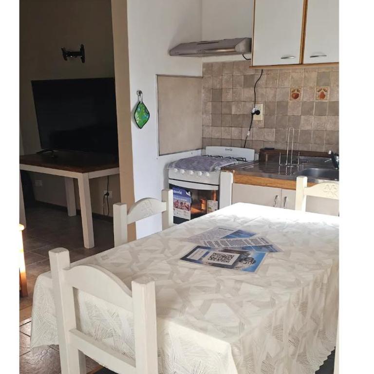 Soñado 3 - Apartamento de 1 dormitorio - 11