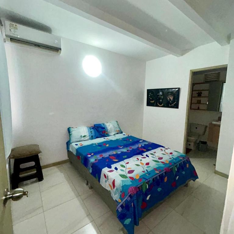 Apartamento Playas de Marbella - Apartment - 5