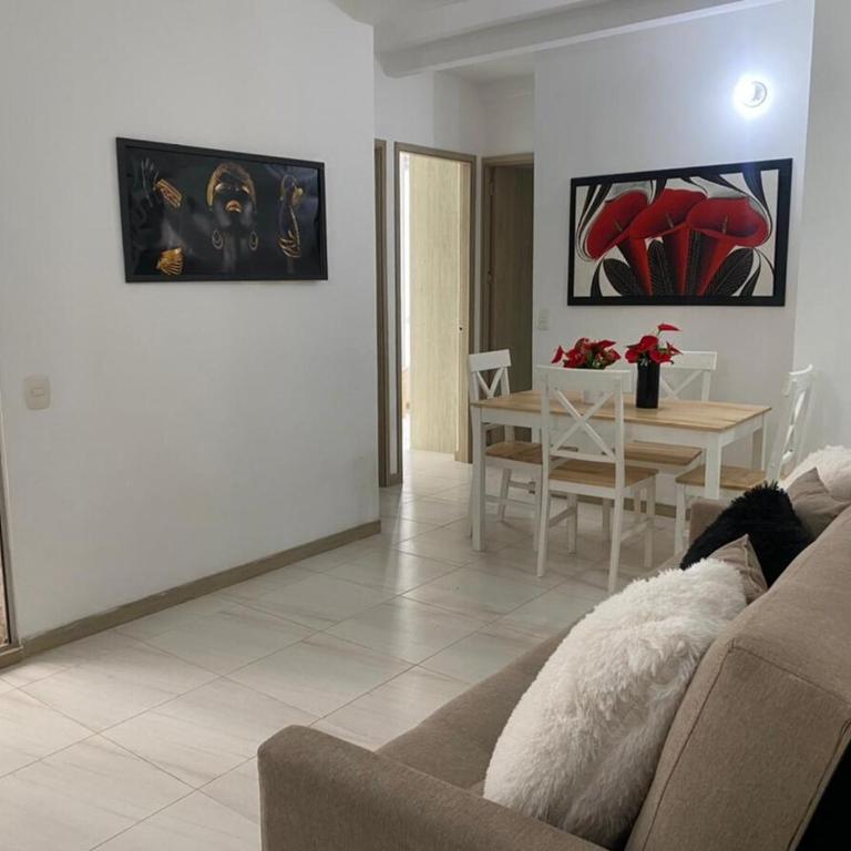 Apartamento Playas de Marbella - Apartment - 12