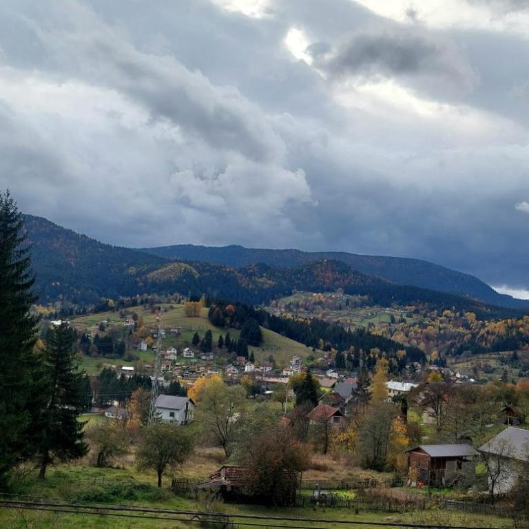 Kuća za odmor Pale - Jahorina - Two-Bedroom Apartment - 15