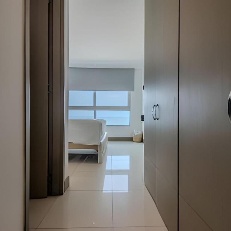 Spectacular 3 Bedroom Apt Palmetto Beach 1201 - Apartment - 3