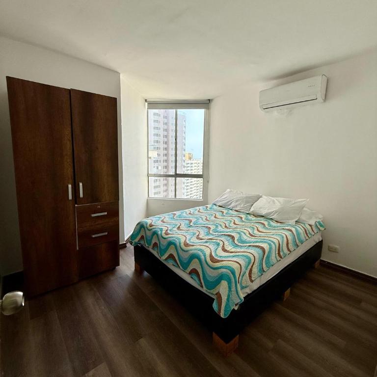 Casa Ingrid - Two-Bedroom Apartment - 5