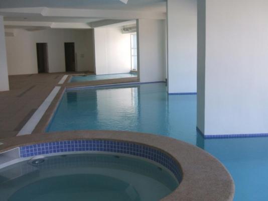 Concon vista al mar en Costa Lilenes hasta 6 personas - Two-Bedroom Apartment - 22