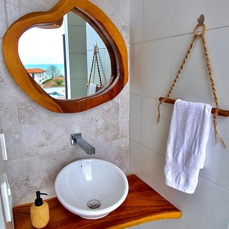 Refugio Sova - Casa - 13