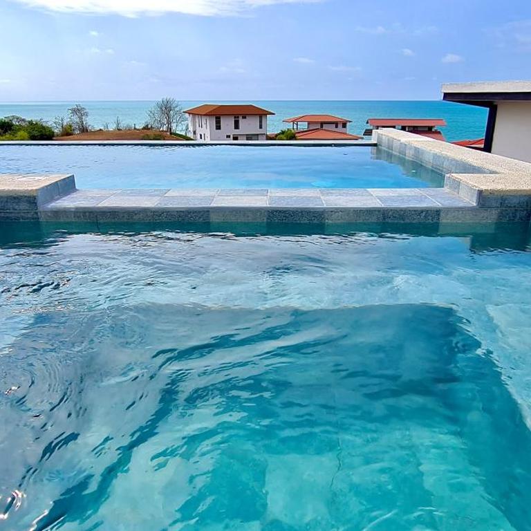 Refugio Sova - Casa - 15