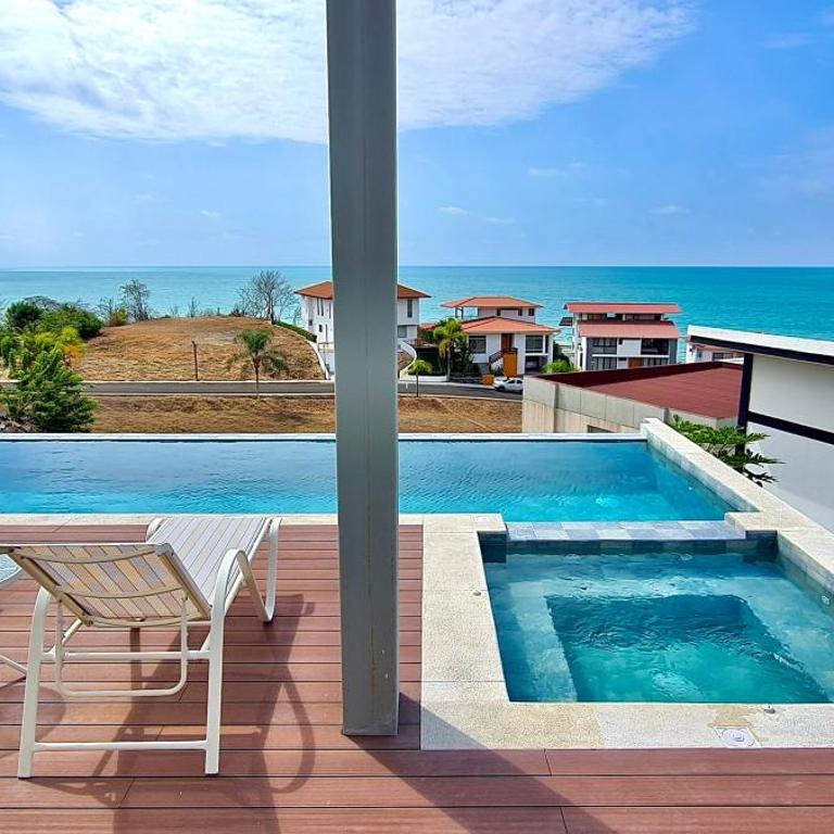 Refugio Sova - Casa - 16