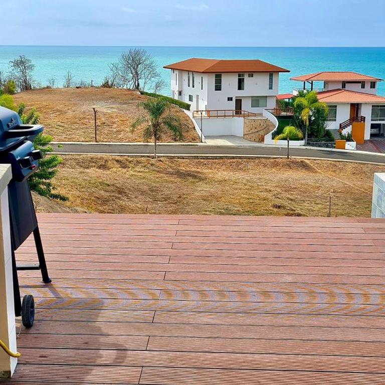 Refugio Sova - Casa - 17