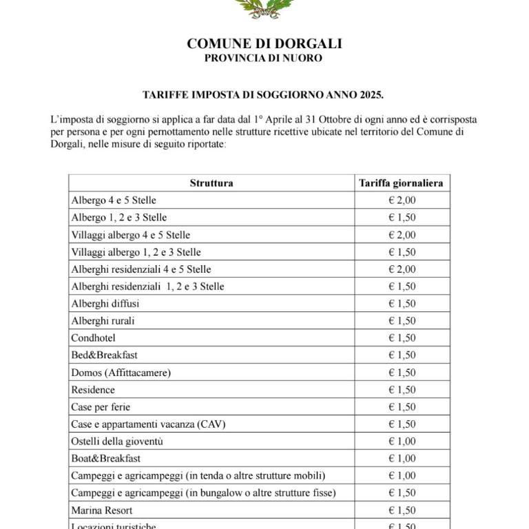 Appartamento Meduse - Appartamento Superior - 38