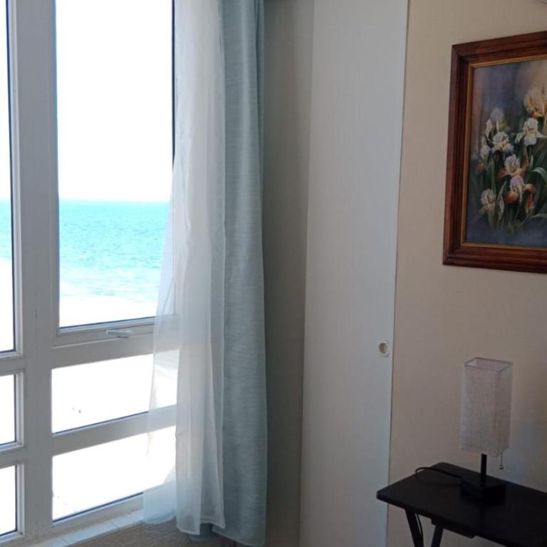 departamentoplaya - Apartamento de 2 dormitorios - 7