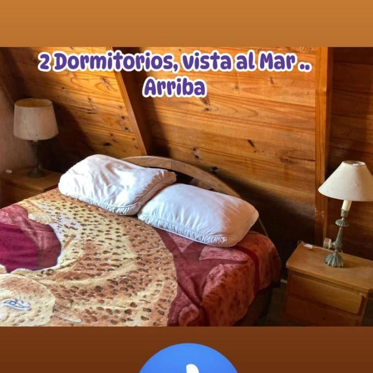 Mar 11 -ALOHA - Family Room - 76