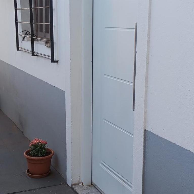 Sencillo PH céntrico de Marcela sin garage sin cargos - Apartamento de 1 dormitorio - 2