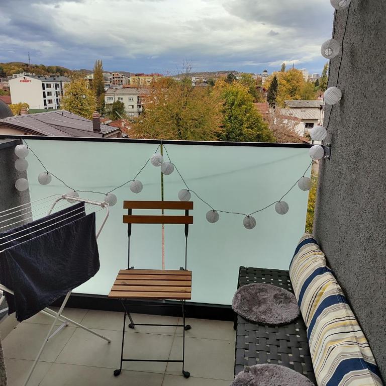 River Oasis - Apartman sa 2 Spavaće Sobe - 13