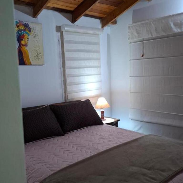 House life- La Calera - Casa de 5 dormitorios - 18