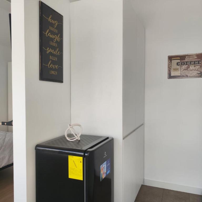 Suites & Estudios Inglaterra II - Deluxe Suite - 7