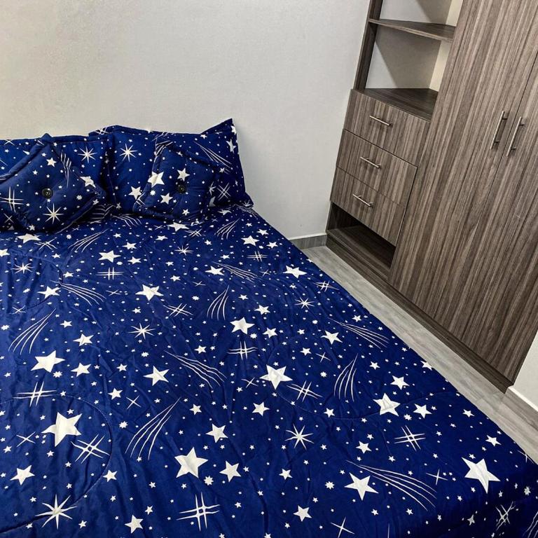 The house of your dreams located in Pitalito! - Apartamento de 3 dormitorios - 10
