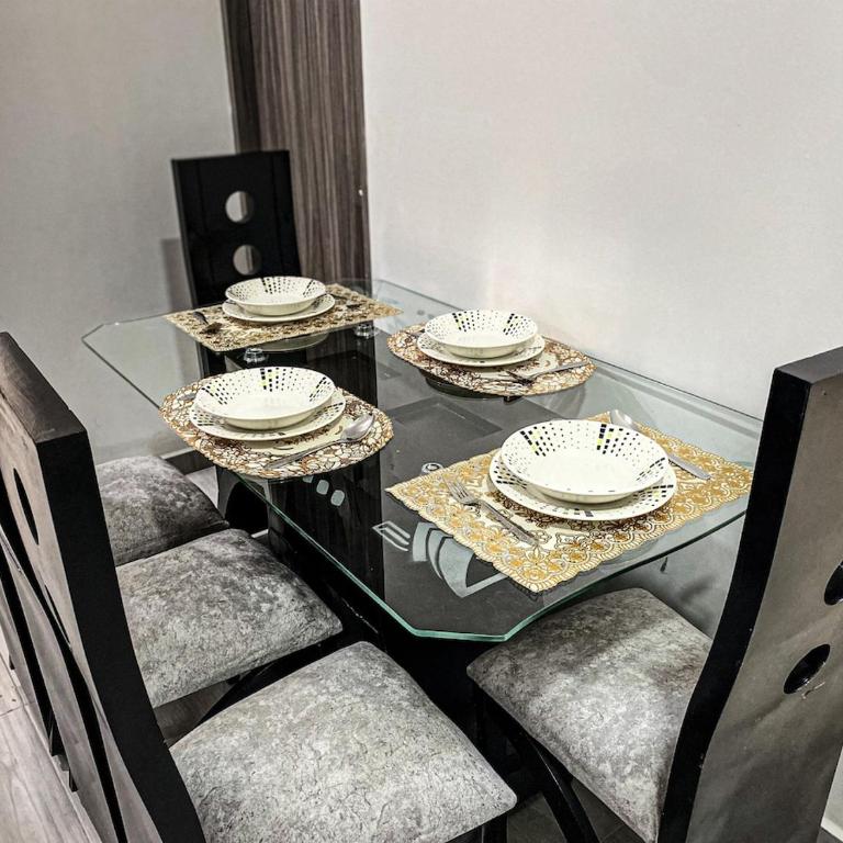 The house of your dreams located in Pitalito! - Apartamento de 3 dormitorios - 1